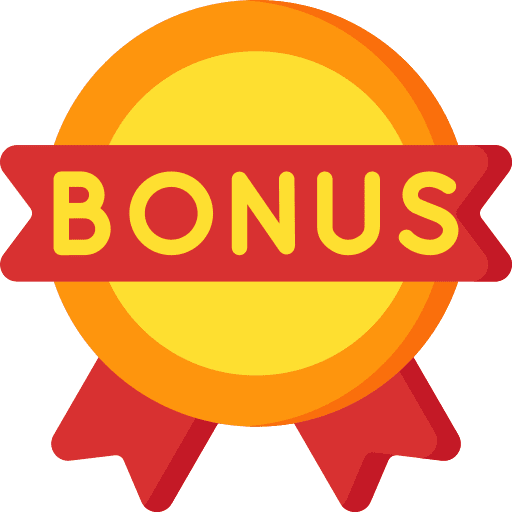 Mostbet India bonus