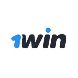 1win site