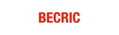 becric in