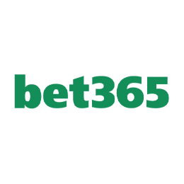 bet365 site