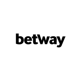 betway site