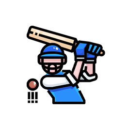 cricket betting sites in india