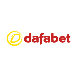 dafabet site