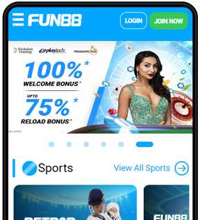 Best Make asian bookies, asian bookmakers, online betting malaysia, asian betting sites, best asian bookmakers, asian sports bookmakers, sports betting malaysia, online sports betting malaysia, singapore online sportsbook You Will Read in 2021