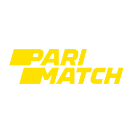 parimatch site